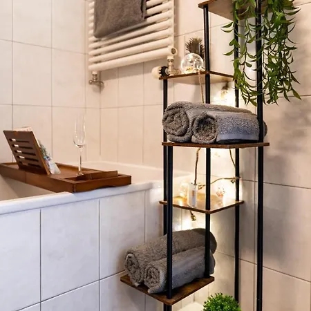 Apartman Helles, Chalet-stil Mit Allalinblick Saas Fee