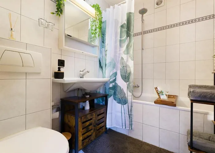 Appartement Helles, Chalet-stil Mit Allalinblick Saas Fee