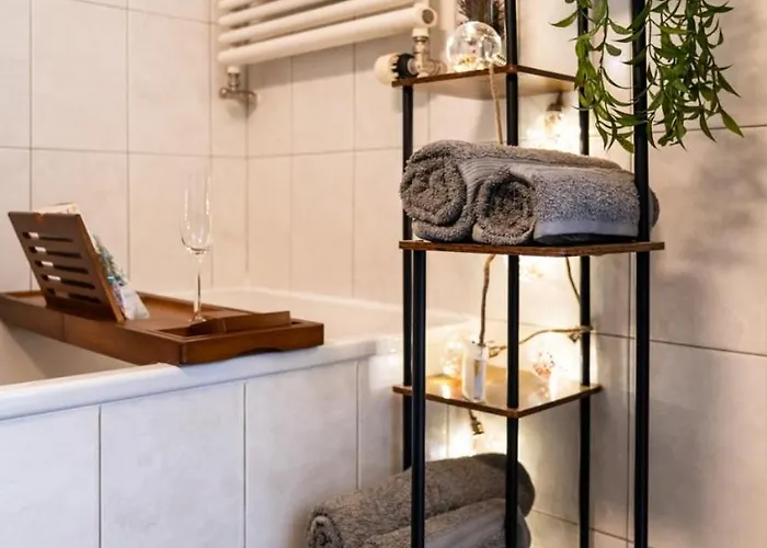 Apartamento Helles, Chalet-stil Mit Allalinblick Saas-Fee