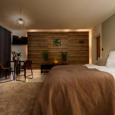 Helles, Chalet-stil Mit Allalinblick Saas-Fee